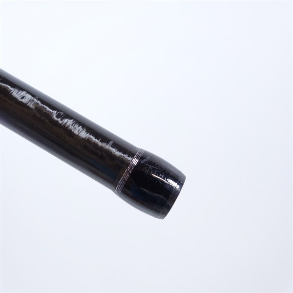 １７セフィアＣＩ４＋Ｓ８０３ＭＬ